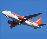Easyjet - TUI