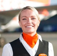 Easyjet - TUI