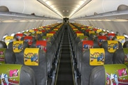Vueling - TUI